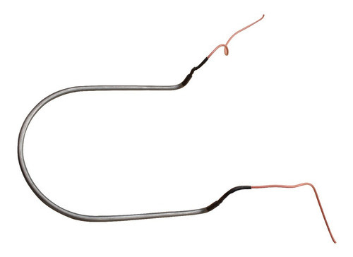 Resistência Elétrica Para Camara Climatica Frilux 110v 0