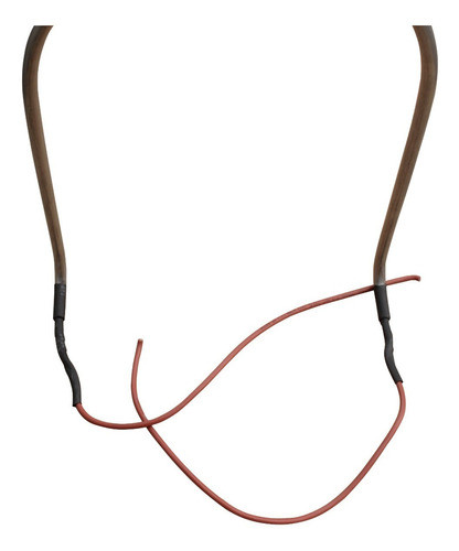 Resistência Elétrica Para Camara Climatica Frilux 110v 1