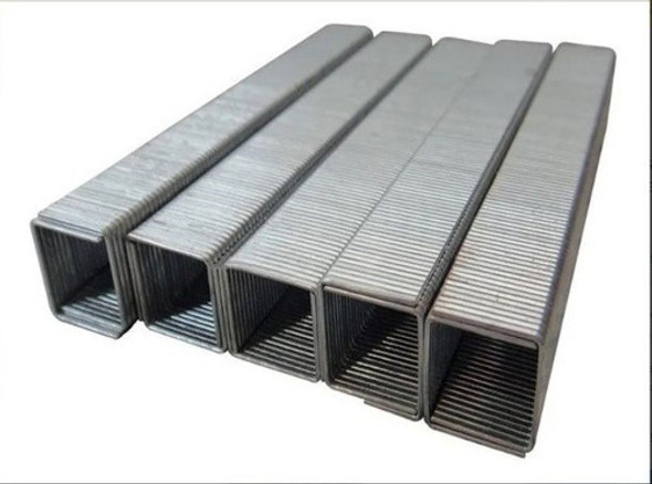 Grapas 26/6 X 5000 Unidad X 6 Unidades 0