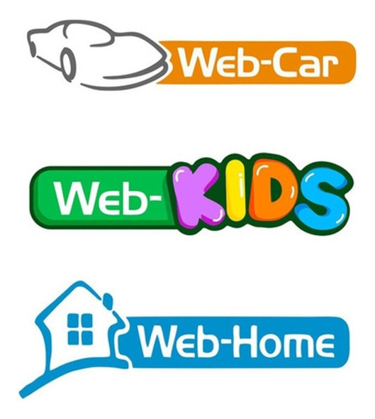 Juguete Piano Grande De Bebe Jumbo Jungle Musical Piano Mat 1