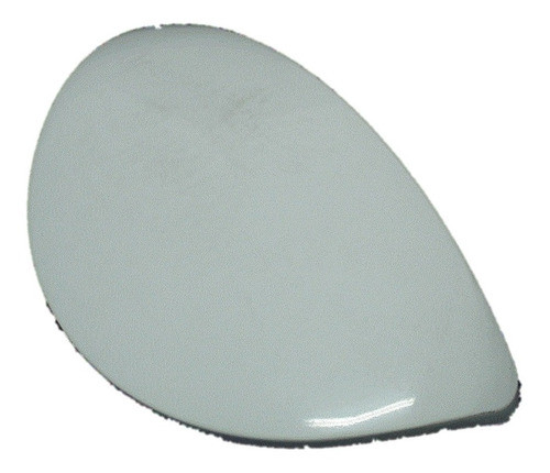 Manija Tirador Para Lavarropas Drean Concept 166 0