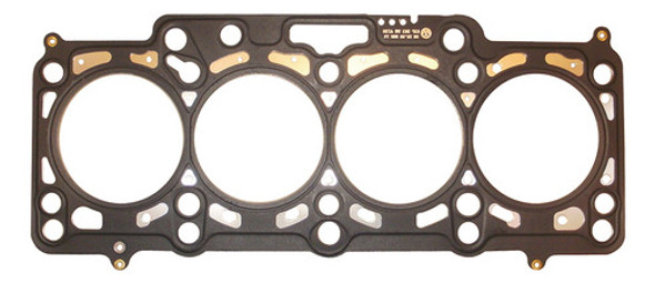 Junta Tapa Cilindros Vwamar-ven2,0tdi-3m 0