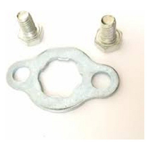Seguro Piñon + Tornillos Titan Ybr Rx 150  Universal Rpm1240 0