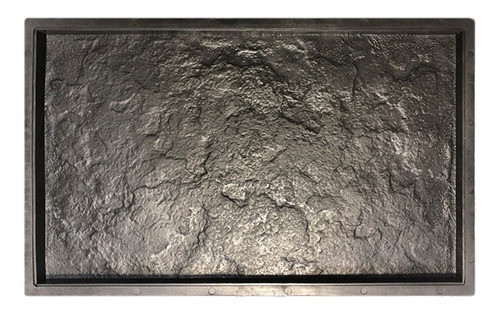 Molde Para Placas Anti Humedad Yeso Piedra Mar Del Plata 0