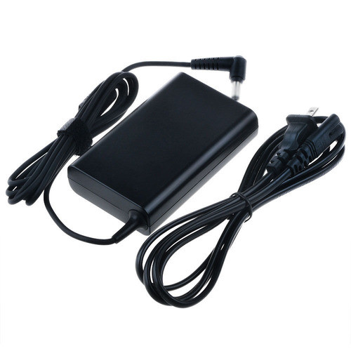 Pwron Ac Adaptador Para Westinghouse Ew32s5uw 32  Led Hdtv L 1