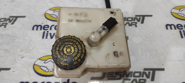 Reservatório Fluido Freio Citroen Xsara Picasso 020422159 0