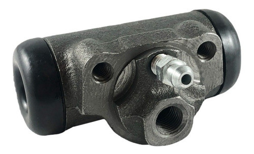 Cilindro Freno Daihatsu Terios - Europa 0