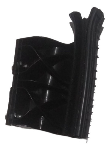 Guía Vidrio Delantero Izquierdo Peugeot 208 2008 Original 0