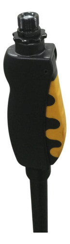 Jirafa Para Microfono Acople Rapido Profesional 1