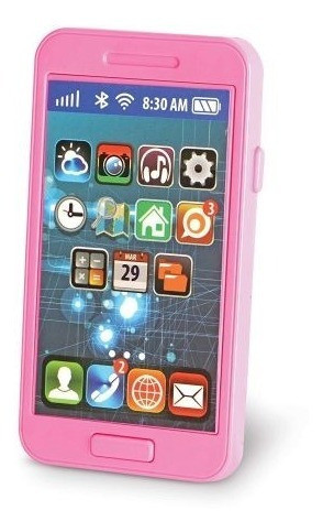 Juego Set De Doctor - Valija Plastica Ler9048  Impobarato 1