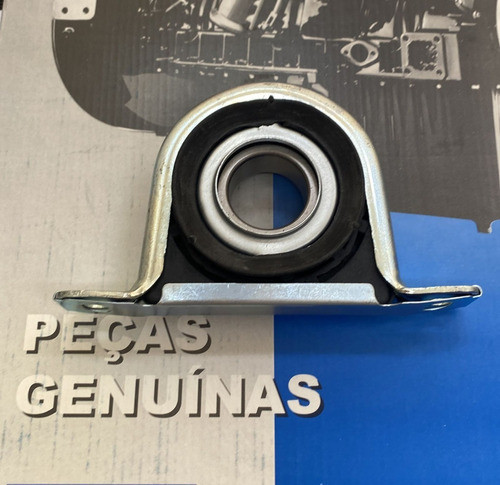 Soporte Centro Cardan Ford Ranger (95/08) 2,5-2,8-3,0 Td 0