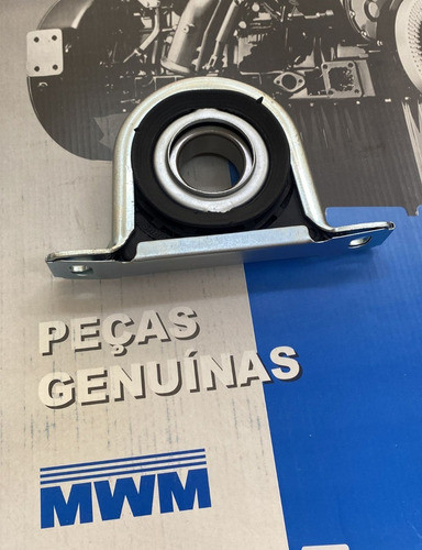 Soporte Centro Cardan Ford Ranger (95/08) 2,5-2,8-3,0 Td 1