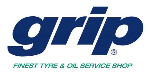 Renault Duster 2.0 Cambio De Discos Y Pastillas De Freno 1