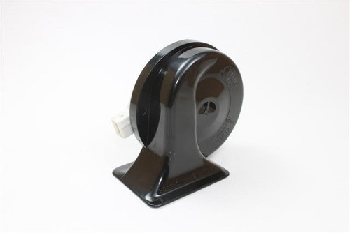 Bocina 12v C3 0