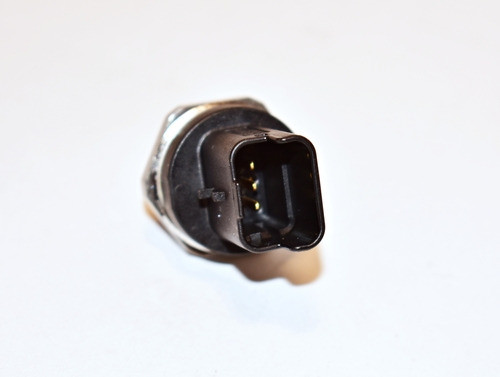 Sensor De Alta Presion Bosch 0281006507 1