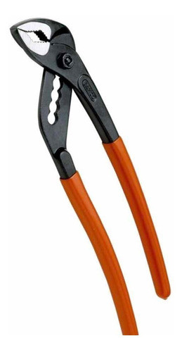 Pinza Picoloro Bahco 224 0