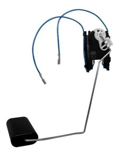 Sensor Nível Boia Combustível Ducato 2.3 2.8 Ds23172 0