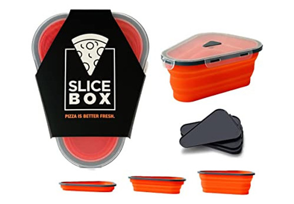 Ampliable Plegable Apto Microondas Lavavajillas Ahorro Espac 0