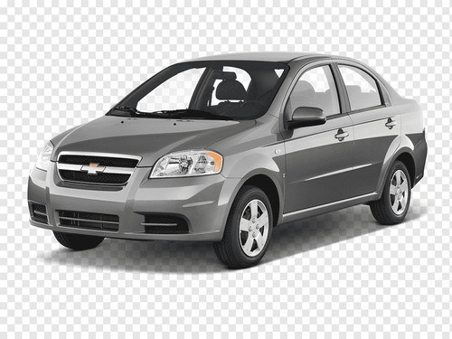 Guardaplast Pasarueda Delantero Der Chevrolet Aveo Hasta 12 1
