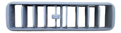 Difusor Ar Cond. Teto Mitsubishi Pajero Full - 2008 ~ 2020 0