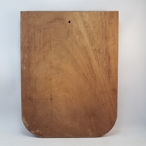 Escudo Cuadro De Madera Ejercito Argentino Ga7 1