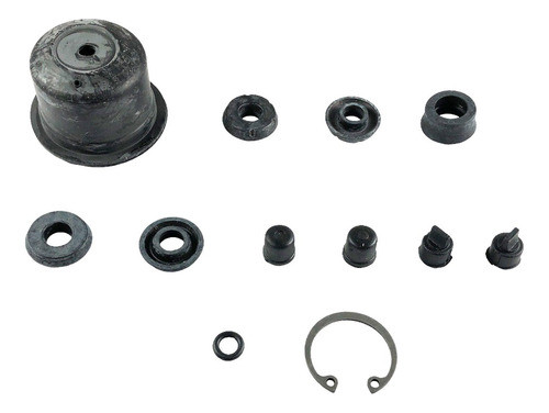 Recambio Bomba Freno Nissan Cherry 18mm 1978-1982 0