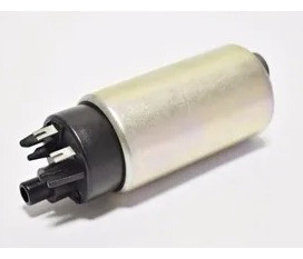 Bomba Nafta Fluence 1.6 2.0 F4r K4m 0