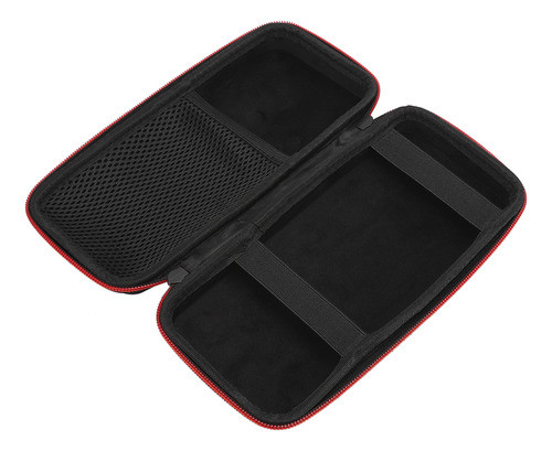 Capa Power Bank, Bolsa De Armazenamento Portátil Universal, 0