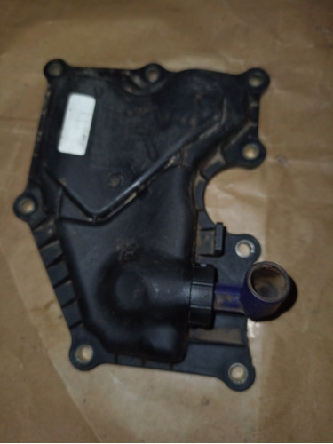 Separador Vapores Aceite Ventilacion Ranger 2.3 Leg Usad O 1
