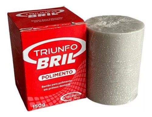Bril 150g - Triunfo 0