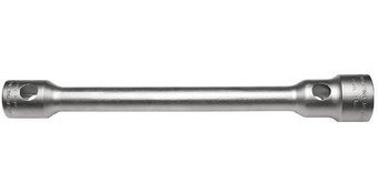 Llave Rueda 2 Bocas Tramontina 32 - 33 Mm 42810/004 0