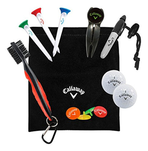 Juego De Regalo Para Principiantes 0