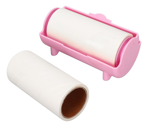 Folha De Absorção De Óleo De Esmalte De Unhas, Estampador De 0