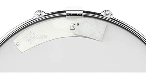 Instrumentos Musicalesbatería Y Percusiónjuegos De Batería 1