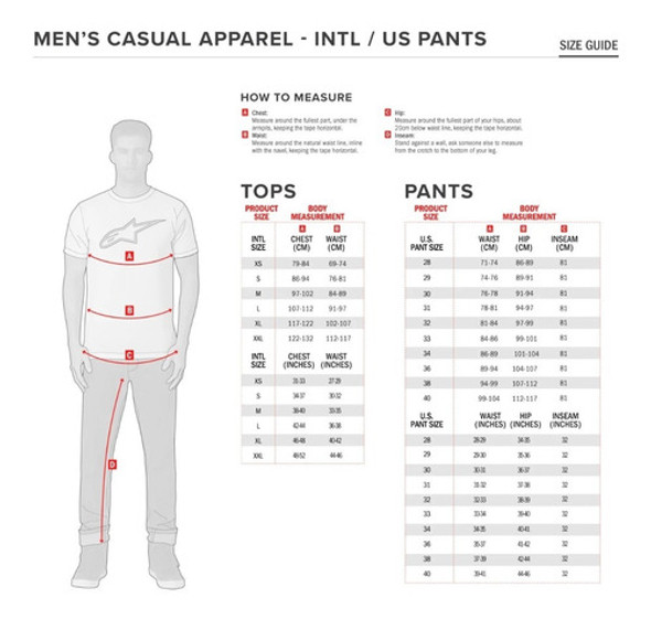 Campera Casual Dama Treq Bk Alpinestars 1 Campera Casual Dama Treq Bk Alpinestars 1