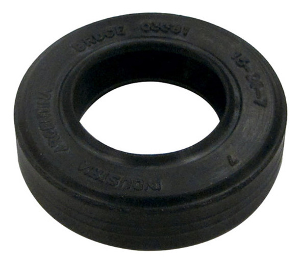 Reten Eje Select.cambios R-12 1,4cc 0