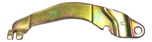 Leva Para Freno De Mano Derecha Ford Falcon - Jj 1008 1