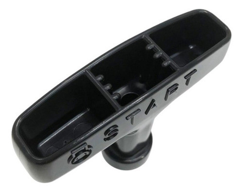 Manopla Puxador De Partida Motores Gasolina Zmax Matsuyama 1