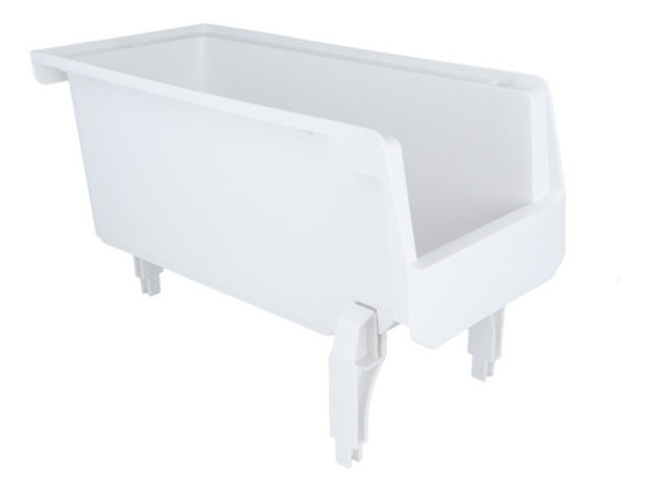 Organizador Gaveta Apilable Cocina-baño 30,3x14,6x13 0 Organizador Gaveta Apilable Cocina-baño 30,3x14,6x13 0