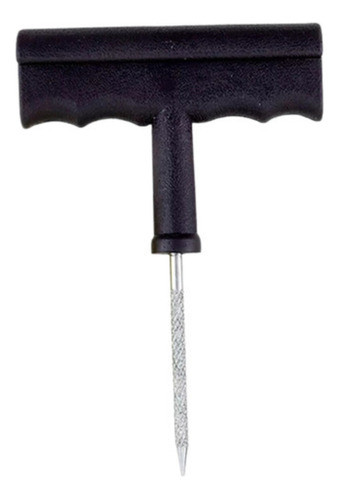 Kit Reparo De Pneu Acessórios Auto Carro E Moto Troya Tools 1