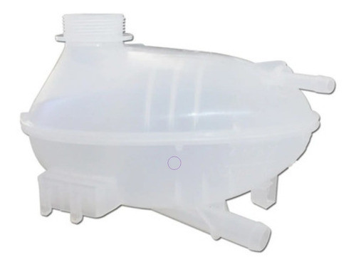 Deposito De Agua Radiador Ford Ecosport 1.5 0
