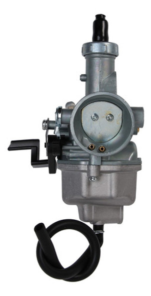 Carburador Honda Cg 150 Titan Completo Motegi Original 0