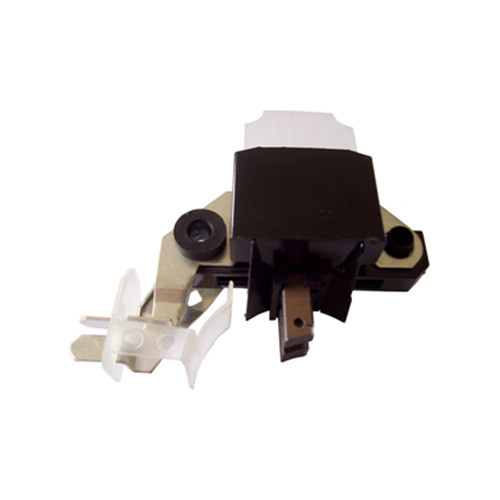 Regulador De Voltaje Para Mitsubishi 24v 2p Tamatel 17866 0