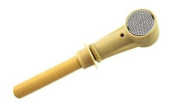 Jk Mic-j 069 Auricular Con Gancho Para Auriculares Unidirecc 1