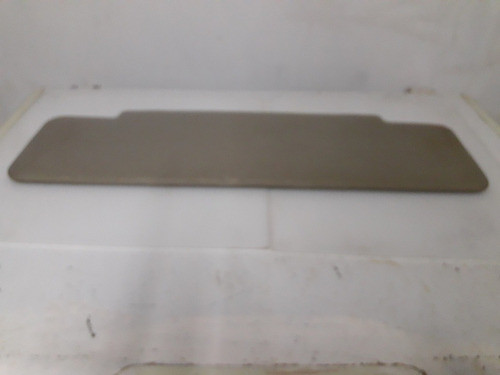 Parasol Izquierdo 62x18 Cm Usado 1