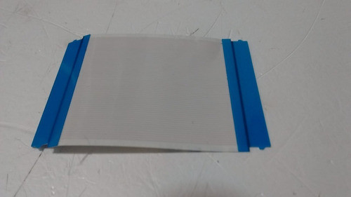 Flex Datos Bgh Ble3215rt Hle3215rt Ble3215d Hle3215d C/gtía! 0