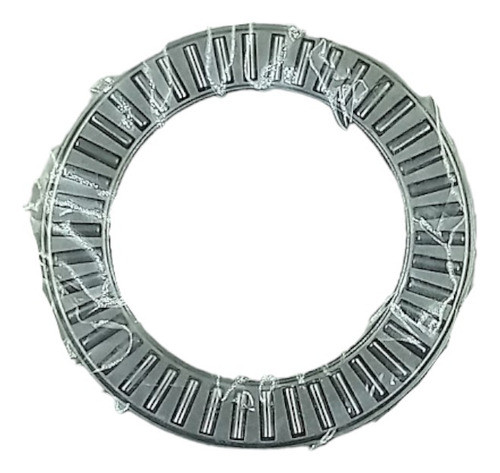Rolamento De Impulso De Rolos De Agulha Koyo Nta-2233 L125 0