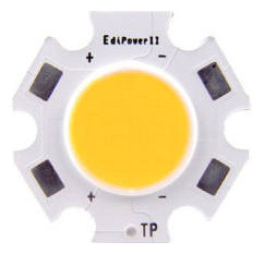 Chip Led 9w Epch-hr96 - 1