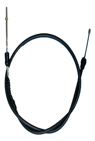 Cable Embrague Renault Trafic 2.0 Nafta Y 2.1 Diesel 0