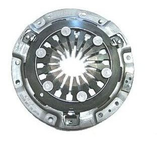 Placa Embrague Suzuki Maruti/alto 160mm 0